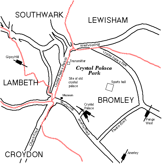 crystal-palace-campaign-boroughs