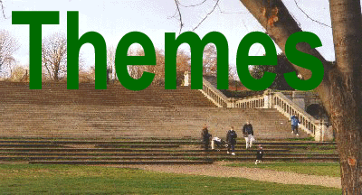 Themes and Park